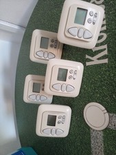 Somfy chronis uno gebraucht kaufen  Bargteheide