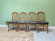 Vintage mid century for sale  FAKENHAM