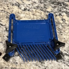 Kreg featherboard single for sale  Wylie