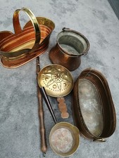 Schöne alte messing gebraucht kaufen Schöne alte messing gebraucht kaufen  Tönisvorst