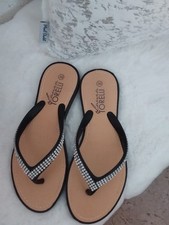 Flip flop strass gebraucht kaufen  Miltenberg