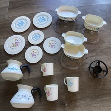Corning ware plastic for sale  Chicago