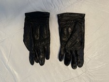 Women leather motorcycle for sale  Atlanta