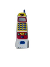 Megcos toddler phone for sale  Cleveland