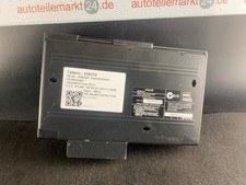 230374 wechsler jaguar gebraucht kaufen  Großwallstadt