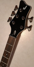 Jackson series spectra for sale  Catawba