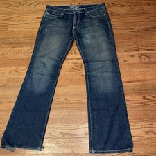Robins jean jeans for sale  Douglasville