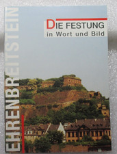 Ansichten & Landkarten gebraucht kaufen  Osten