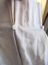 Hand made bespoke for sale  CHELMSFORD