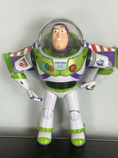 Disney pixar toy for sale  Beckley