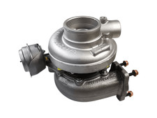 Turbolader IVECO DAILY III 40 C 17, 50 C 17 753959, usado comprar usado  Enviando para Brazil