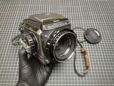 Zenza bronica s2a gebraucht kaufen  Berlin