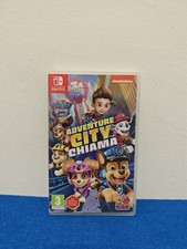 Paw patrol the usato  Palermo