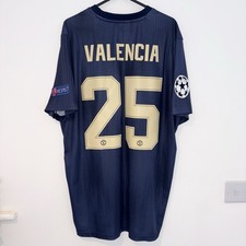 Manchester united 2018 for sale Manchester united 2018 for sale  CROOK