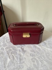 Dulwich designs travel for sale  HALIFAX