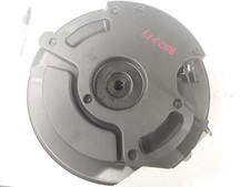 Subwoofer 2015 BUICK ENCORE alto-falante montado no tronco 881088 comprar usado  Enviando para Brazil