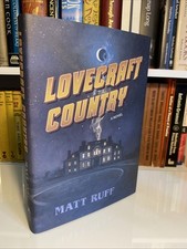 Subterranean press lovecraft for sale  BEDFORD