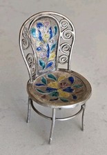 Vintage sterling silver for sale  BARNSTAPLE