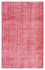 Vintage hand knotted for sale  Champlain