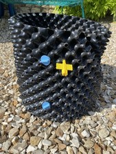 hydroponic pots for sale hydroponic pots for sale RADSTOCK