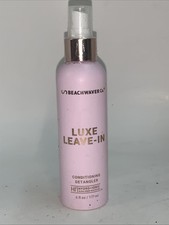 Beachwaver co. haircare for sale  Harlan