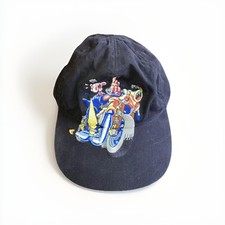 Werner beinhart snapback gebraucht kaufen  Bonn