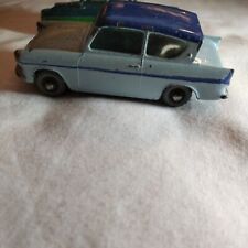 Matchbox models. ford for sale  HULL