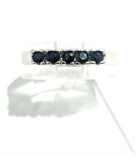 835 silber ring gebraucht kaufen  Kerpen