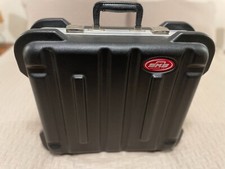 large case for sale large case for sale Murfreesboro