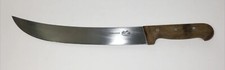 Forschner victorinox 403 for sale  Knoxville