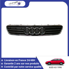 Calandre audi 2000 d'occasion  Saint-Quentin