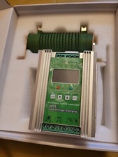 Aalgo 600w 24v for sale  NEWTOWN