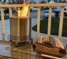 Oak firewood logs for sale  Virginia Beach