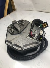 2018 yamaha deluxe for sale  Big Bend