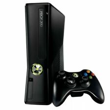 Console xbox360 ricambi usato  Castellammare di Stabia