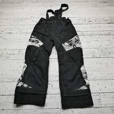 Fxr racing snow for sale  Minneapolis