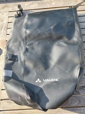 Vaude aqua back gebraucht kaufen  Brunnthal