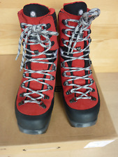 Alpina alaska stiefel gebraucht kaufen  Übach-Palenberg