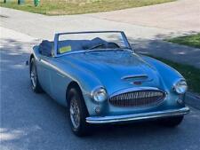 austin healey 3000 for sale austin healey 3000 for sale Bellingham