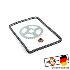 49cc pocket bike gebraucht kaufen  Langenlonsheim