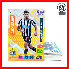 Newcastle united football for sale  DUNBAR