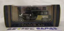 Voiture rolls royce d'occasion  Le Beausset