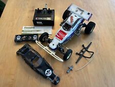 Vintage tamiya frog for sale  Scarborough