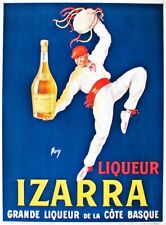 Original vintage poster d'occasion  Expédié en Belgium