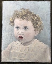 1930 ölbild seiten gebraucht kaufen  München
