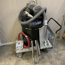 Guardair pq55c200 drum for sale  Carlsbad