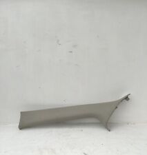 Renault scenic fairing for sale Renault scenic fairing for sale  LONDON