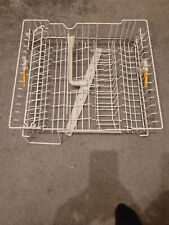 Geschirrkorb miele 60er gebraucht kaufen  Röbel-Umland