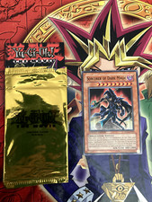 Sorcerer dark magic usato  San Giovanni la Punta