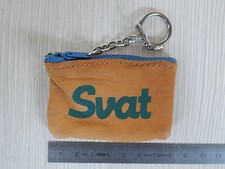 Portachiavi vintage originale usato Portachiavi vintage originale usato  Santena